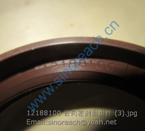12188100 径向密封圈组件 (3)