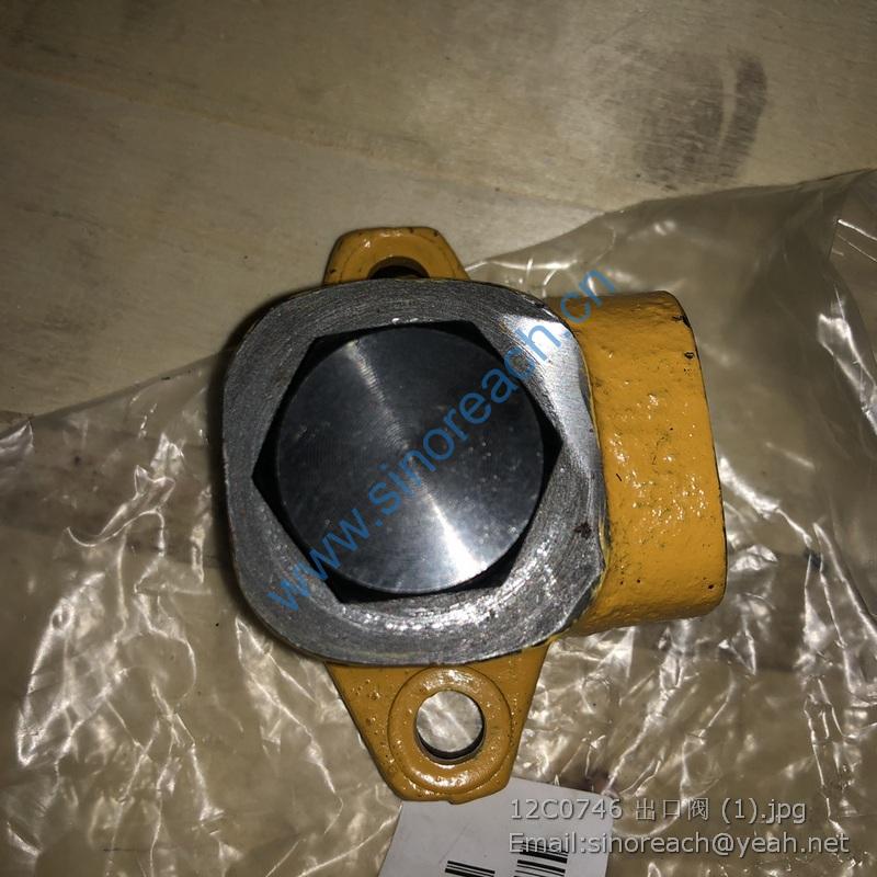 12C0746 出口阀 (1)