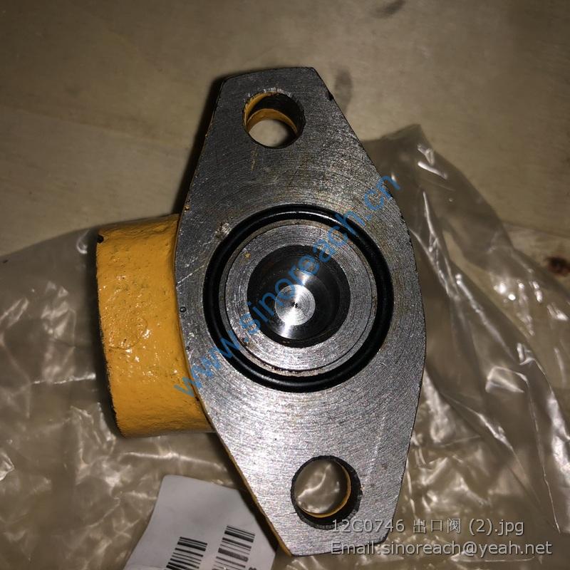 12C0746 出口阀 (2)