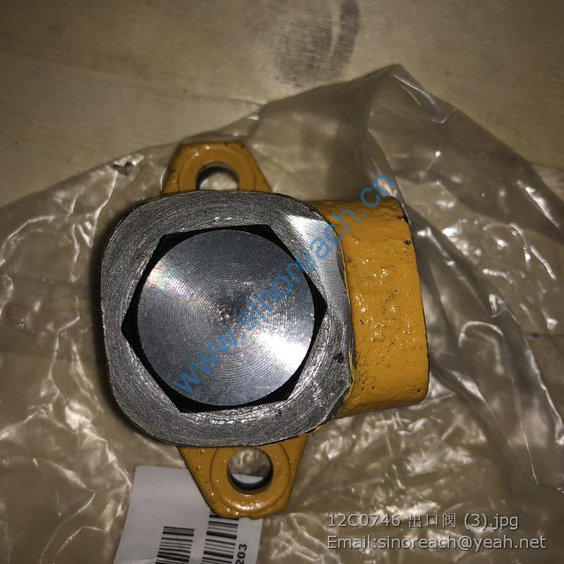 12C0746 出口阀 (3)