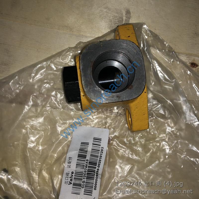 12C0746 出口阀 (4)