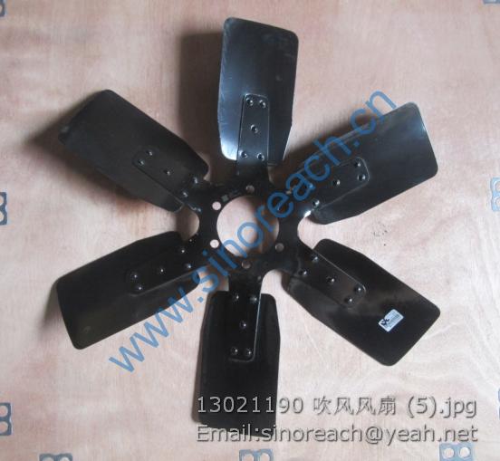 13021190 吹风风扇 (5)