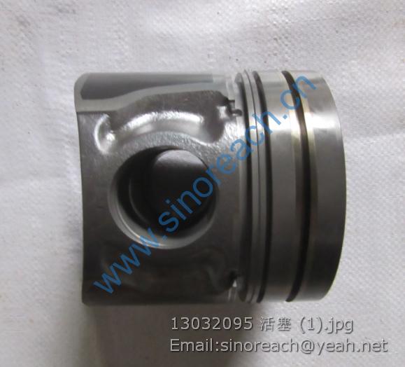 13032095 活塞 (1)