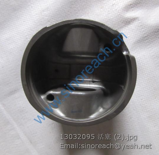 13032095 活塞 (2)