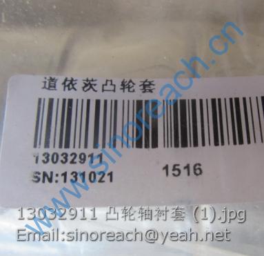 13032911 凸轮轴衬套 (1)