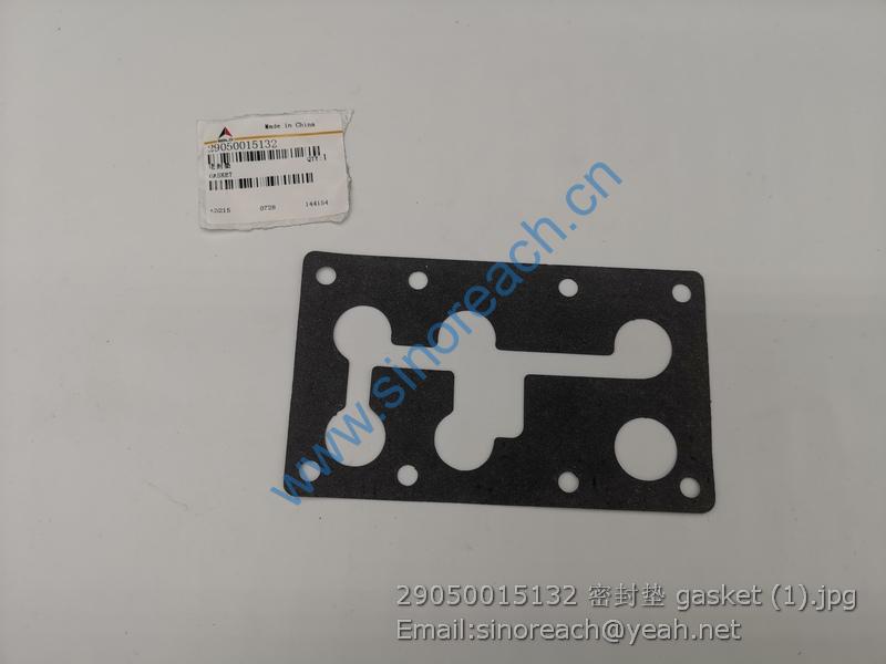 29050015132 密封垫 gasket (1)