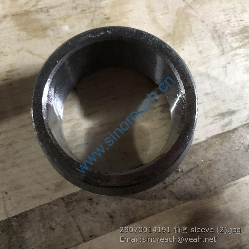 29070014191 轴套 sleeve (2)