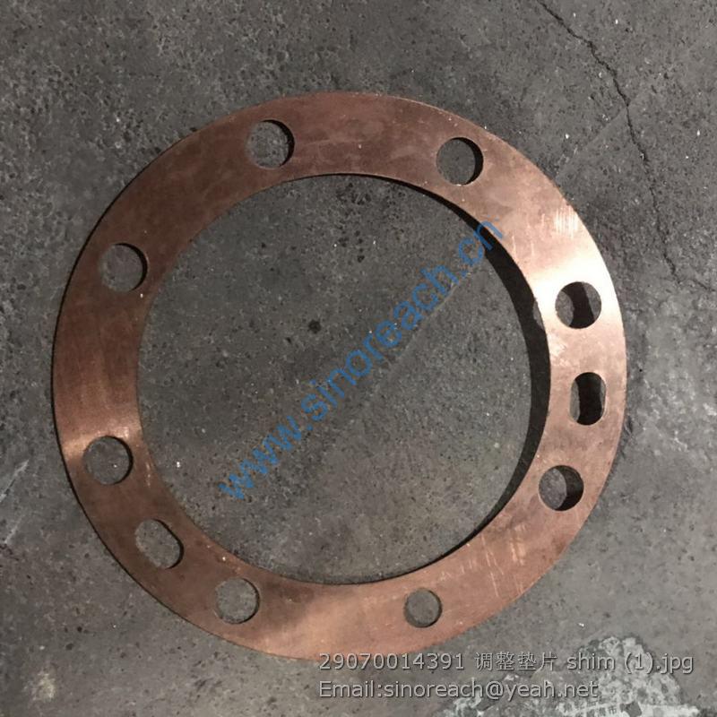 29070014391 调整垫片 shim (1)
