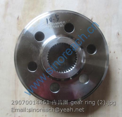 29070014461 内齿圈 gear ring (2)