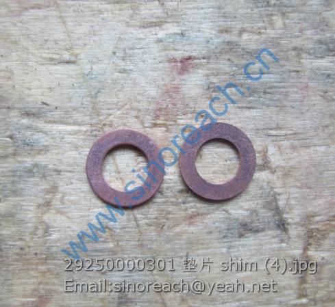 29250000301 垫片 shim (4)
