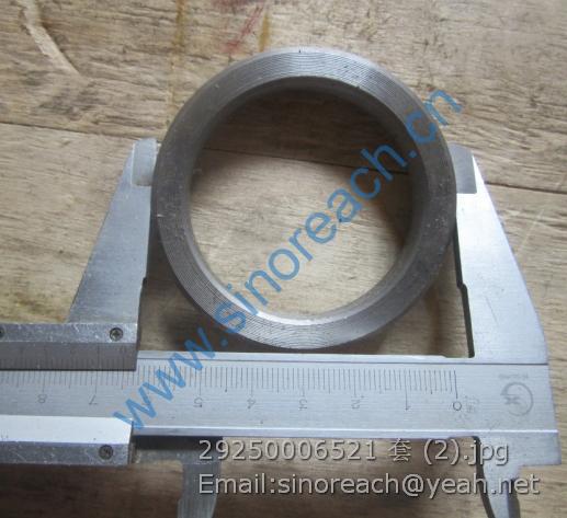 29250006521 套 (2)