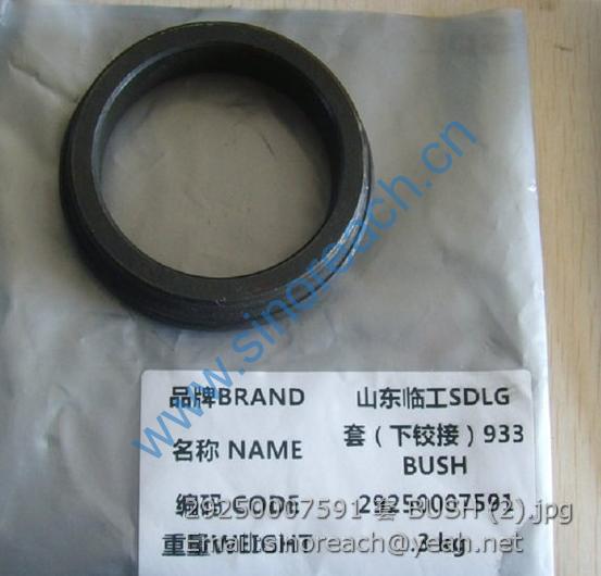 29250007591 套 BUSH (2) - 副本