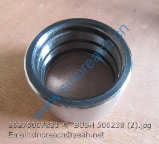 29270007831 套 BUSH 506238 (2)