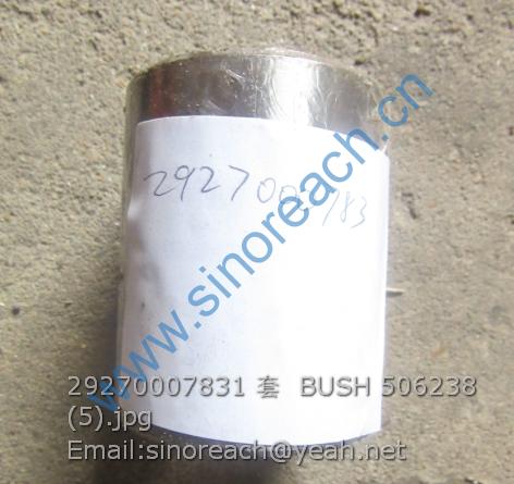 29270007831 套 BUSH 506238 (5)