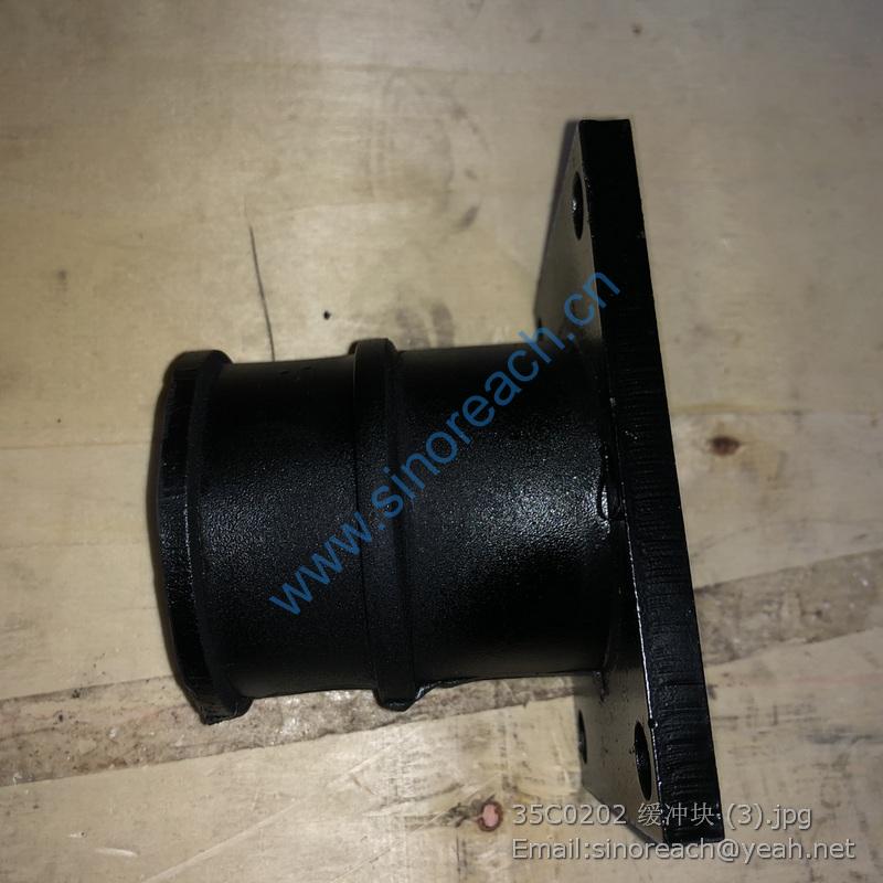 35C0202 缓冲块 (3)