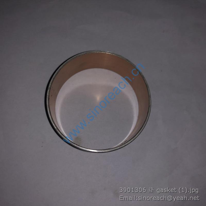 3901306 垫 gasket (1)