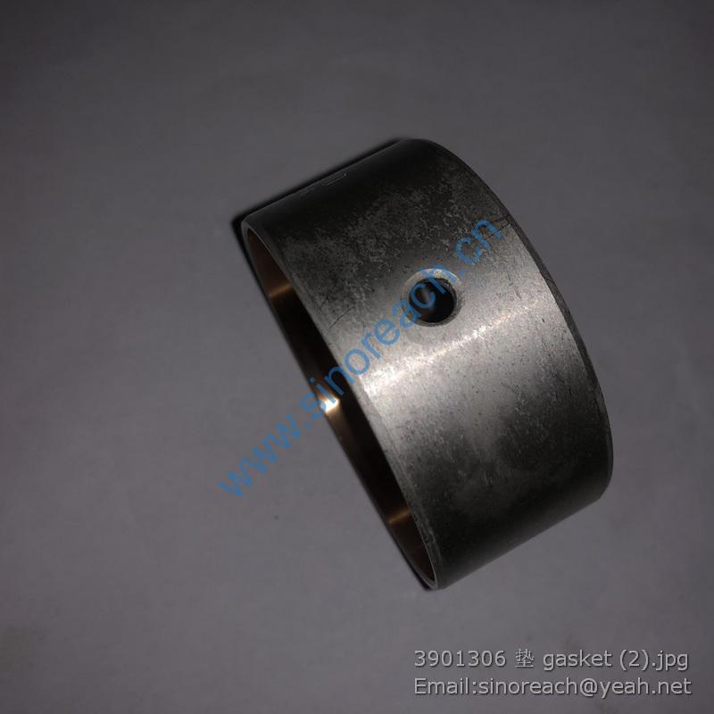 3901306 垫 gasket (2)