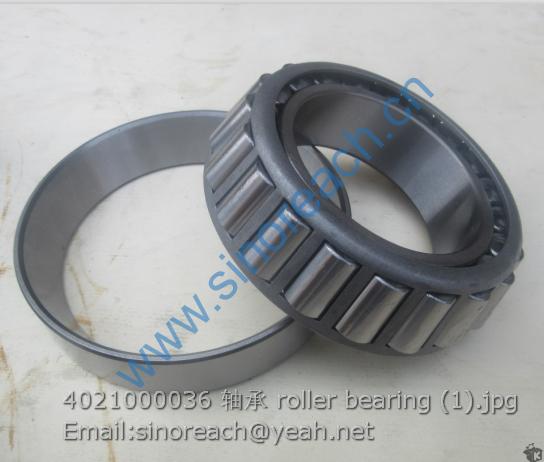 4021000036 轴承 roller bearing (1)