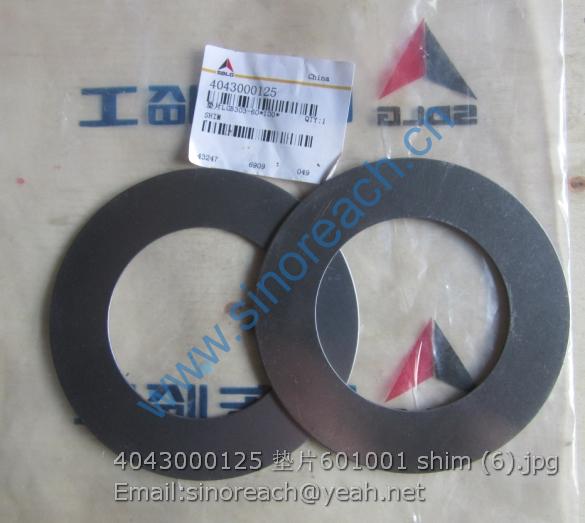 4043000125 垫片601001 shim (6)
