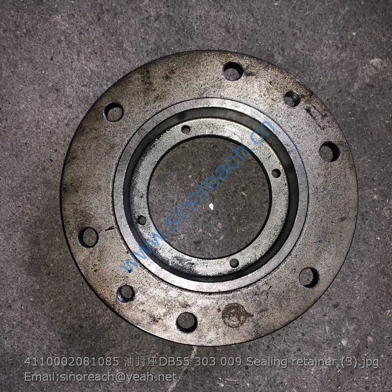 4110002081085 油封座DB55 303 009 Sealing retainer (3)