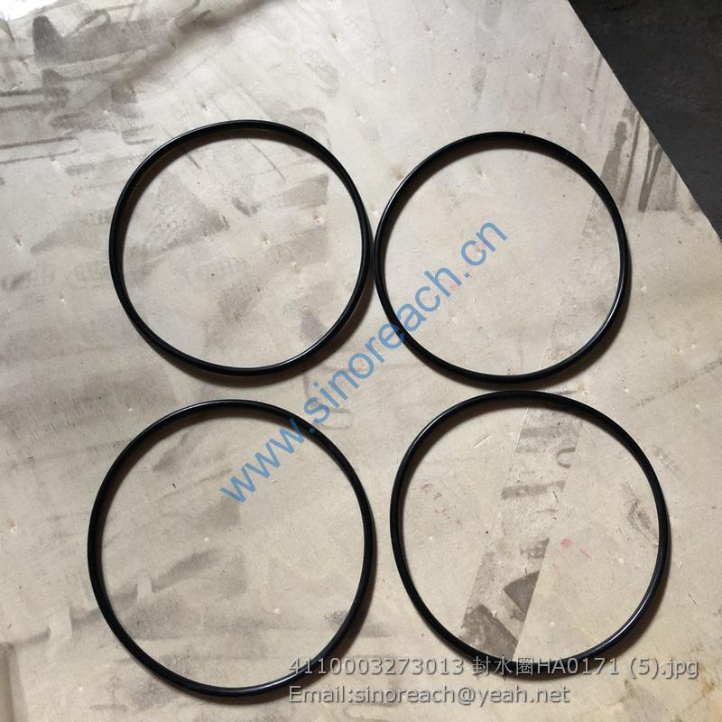 4110003273013 封水圈HA0171 (5)