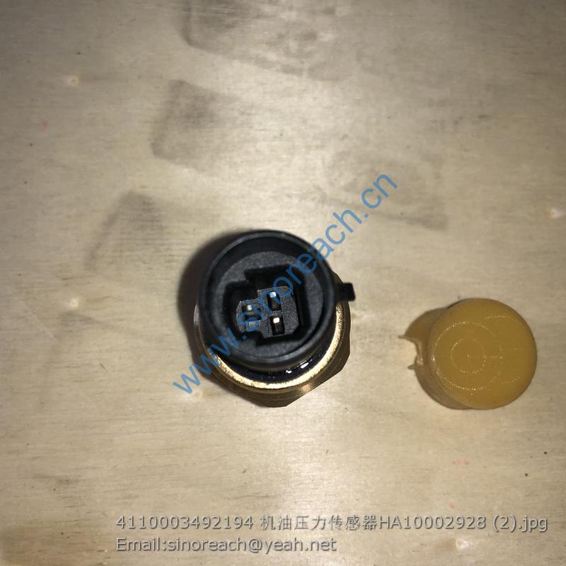 4110003492194 机油压力传感器HA10002928 (2)