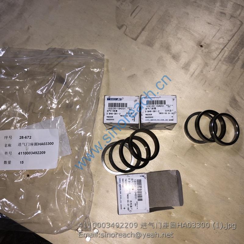 4110003492209 进气门座圈HA03300 (1)