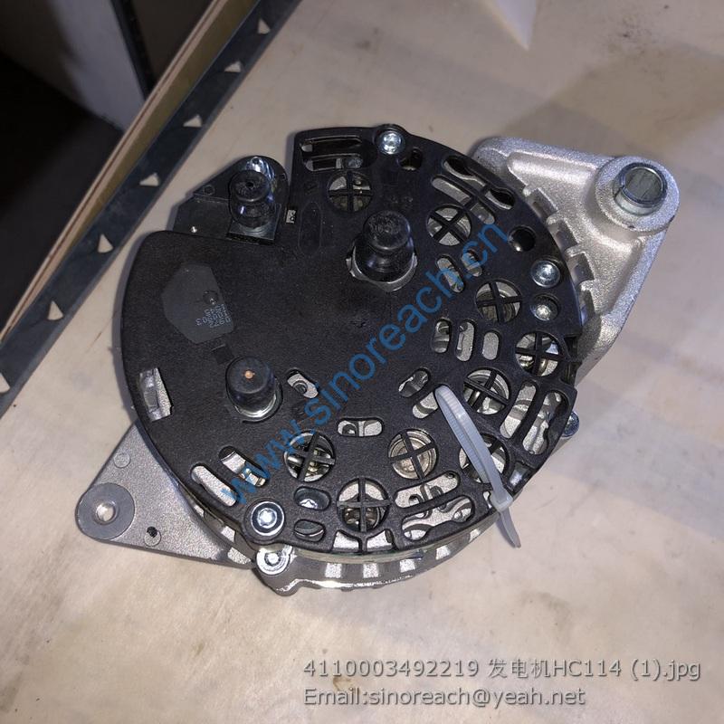 4110003492219 发电机HC114 (1)