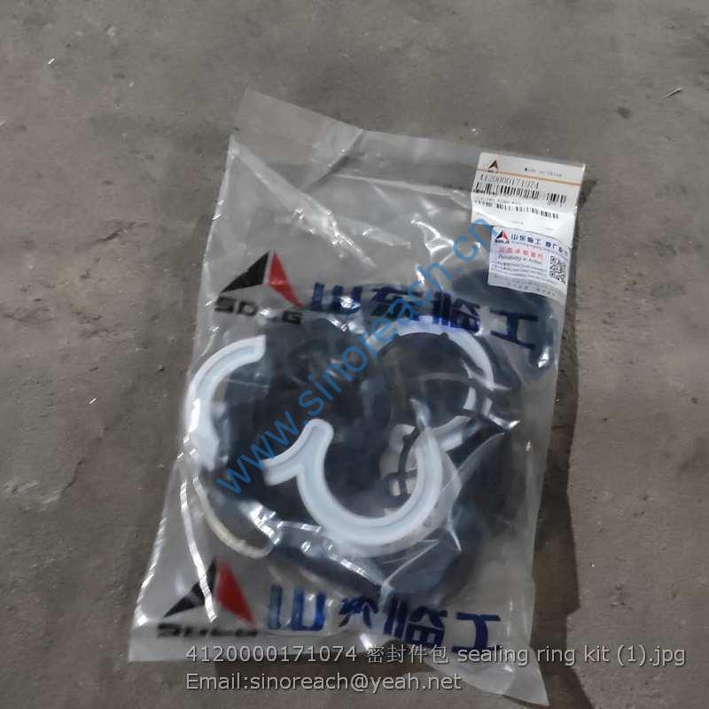 4120000171074 密封件包 sealing ring kit (1)