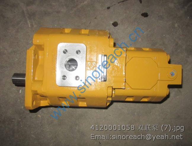 4120001058 双联泵 (7)