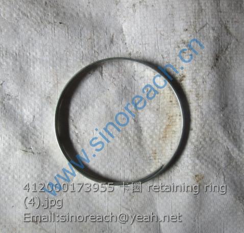 412000173955 卡圈 retaining ring (4)