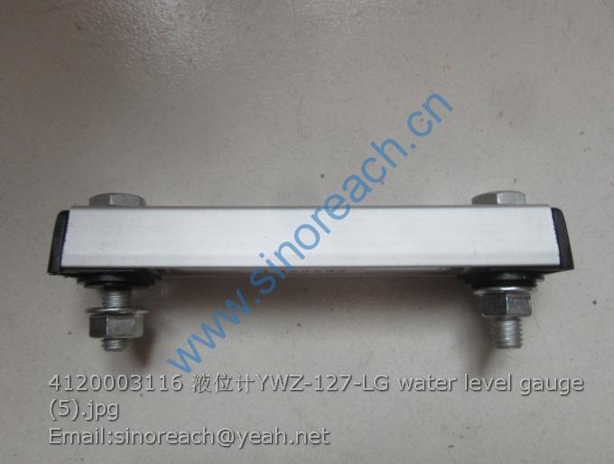 4120003116 液位计YWZ-127-LG water level gauge (5)