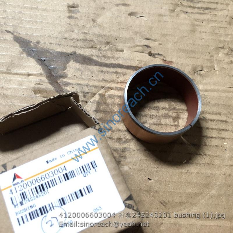 4120006603004 衬套24S245201 bushing (1)