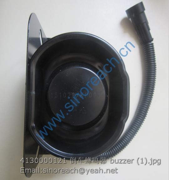 4130000121 倒车蜂鸣器 buzzer (1)