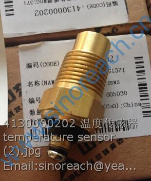4130000202 温度传感器 temperature sensor (2)