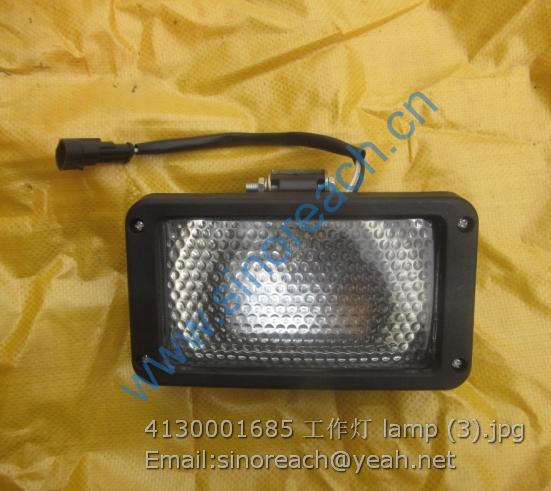 4130001685 工作灯 lamp (3)