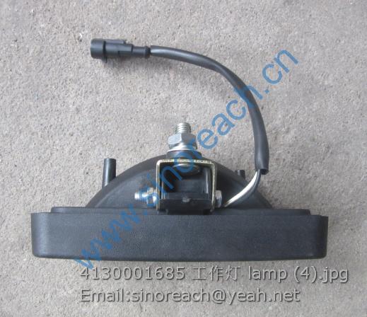 4130001685 工作灯 lamp (4)