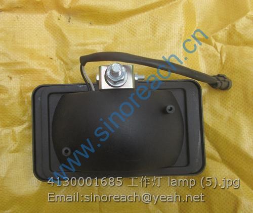 4130001685 工作灯 lamp (5)