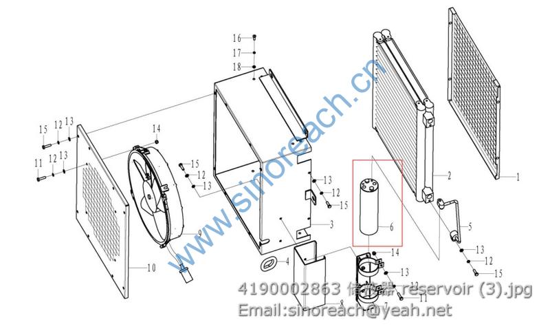 4190002863 储液器 reservoir (3)