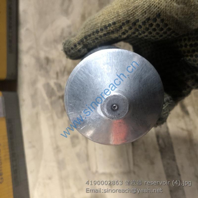 4190002863 储液器 reservoir (4)
