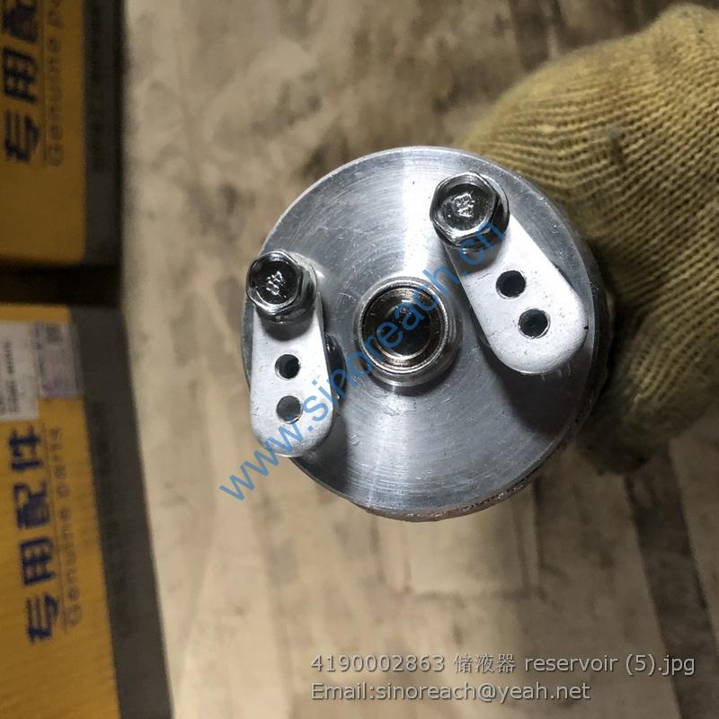 4190002863 储液器 reservoir (5)
