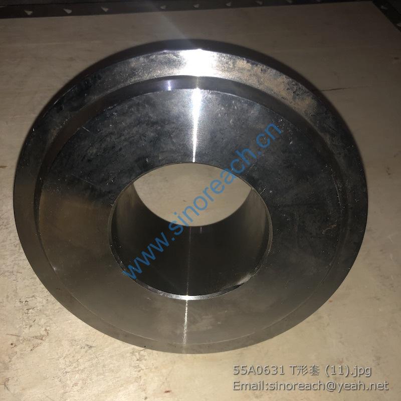 55A0631 T形套 (11)