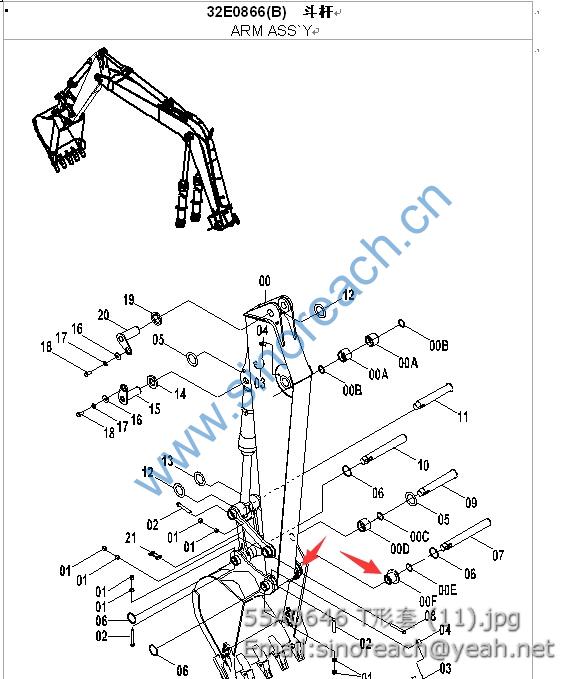 55A0646 T形套 (11)