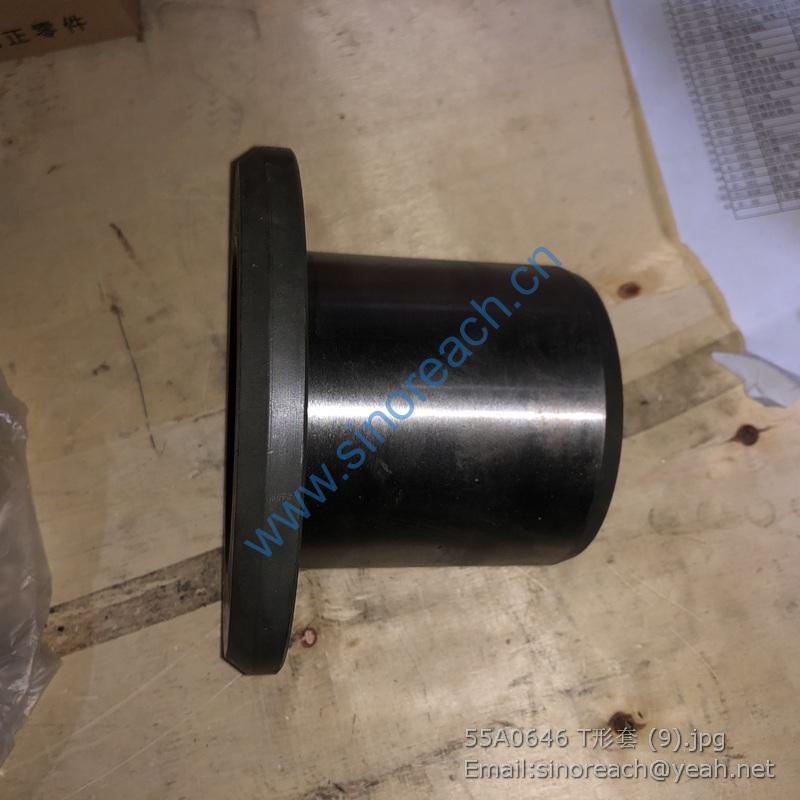 55A0646 T形套 (9)