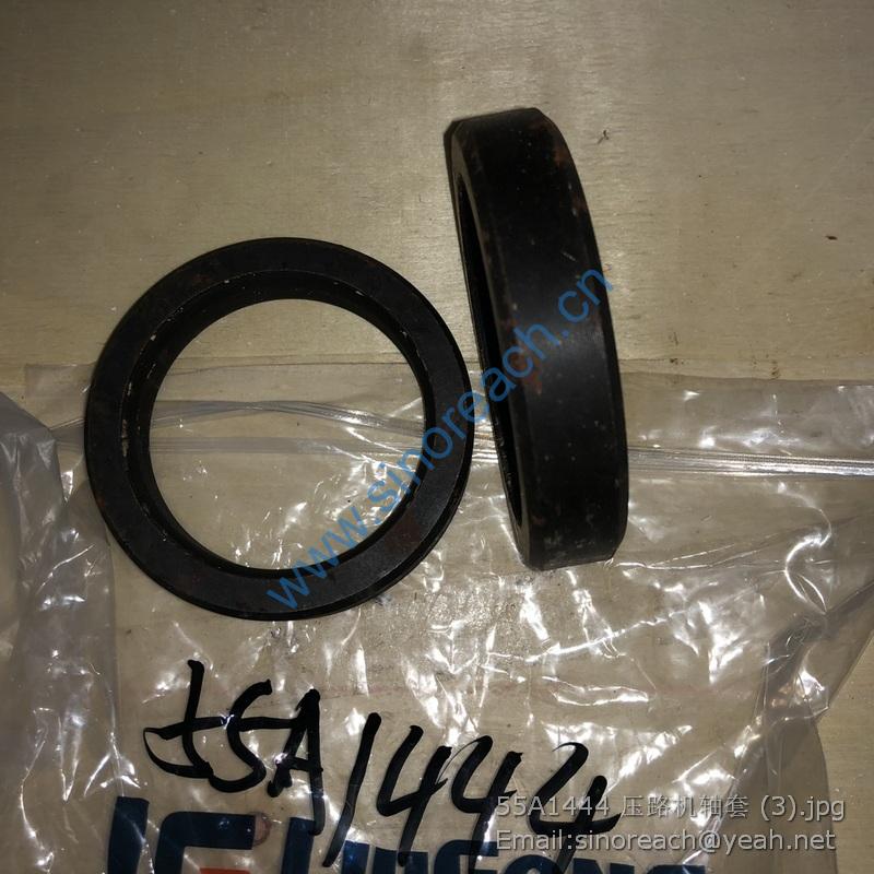55A1444 压路机轴套 (3)