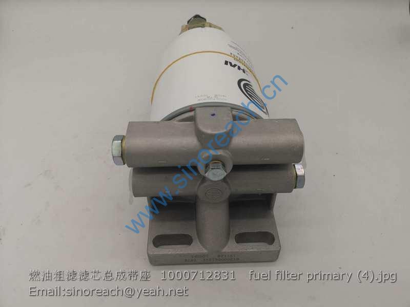 612600081335 FUEL FILTER CORE (5)