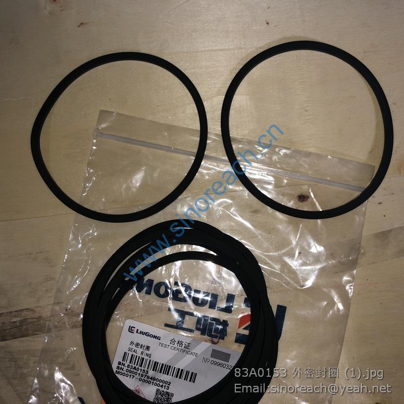 83A0153 外密封圈 (1)