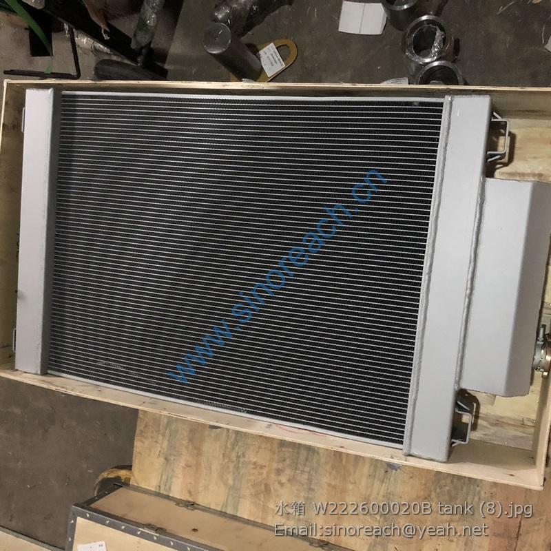 水箱 W222600020B tank (8)