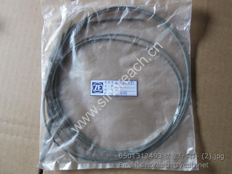 0501312493 活塞导向环 (2)