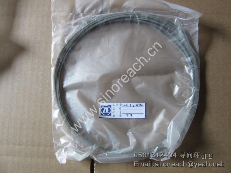 0501312494 导向环